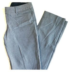 Express Pants
